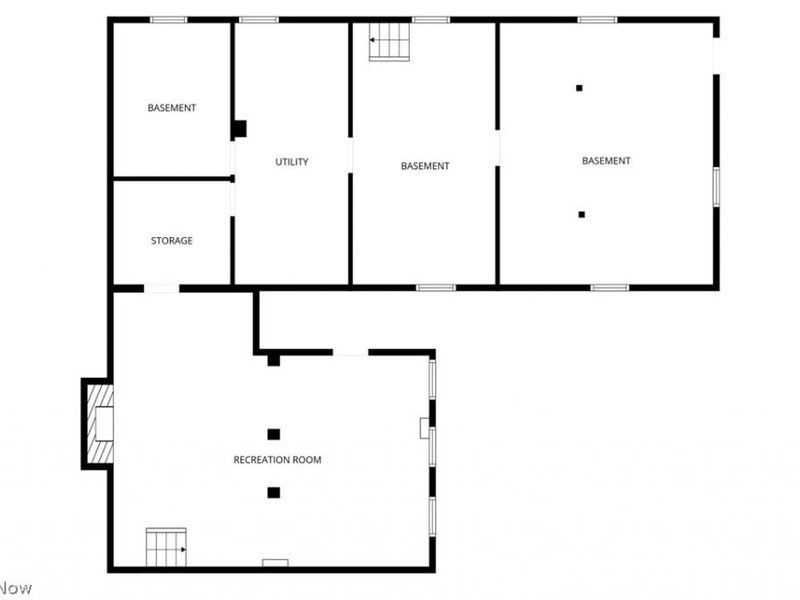 2690 S Canfield Niles Road, Youngstown, OH 44515 Photo 9