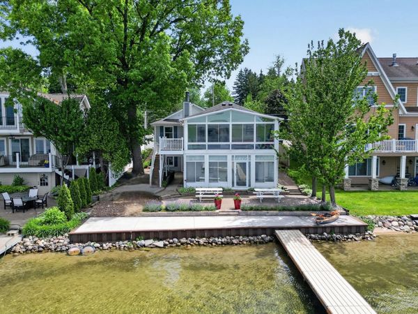 7235 Belding Road NE, Rockford, MI 49341