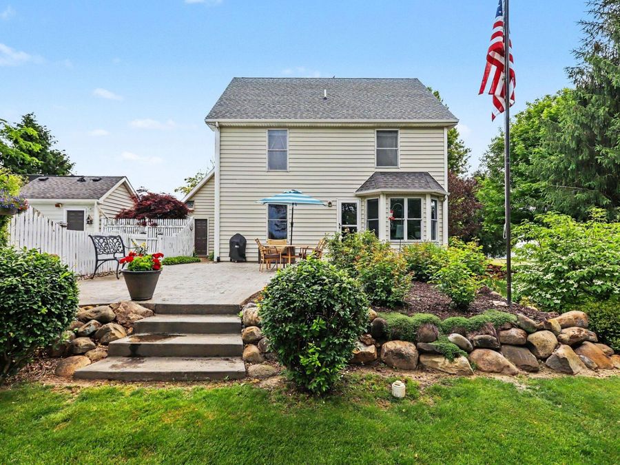 Property Image 30