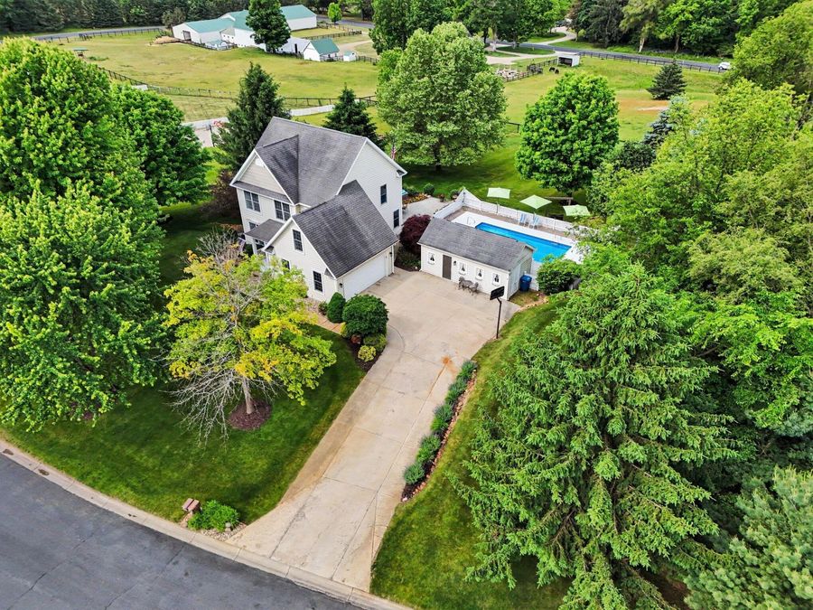 Property Image 34