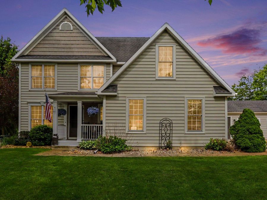 Property Image 35