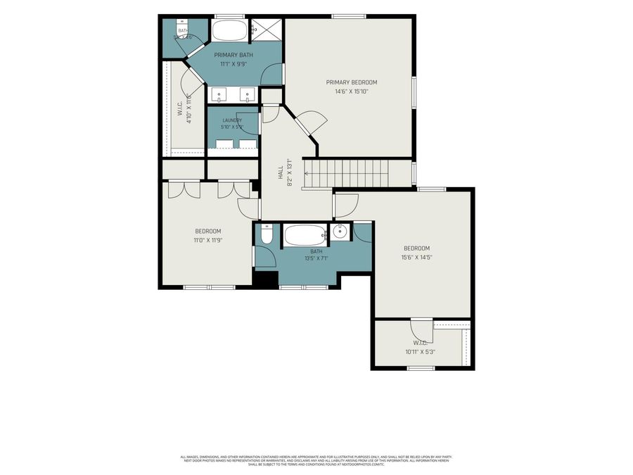 Property Image 37