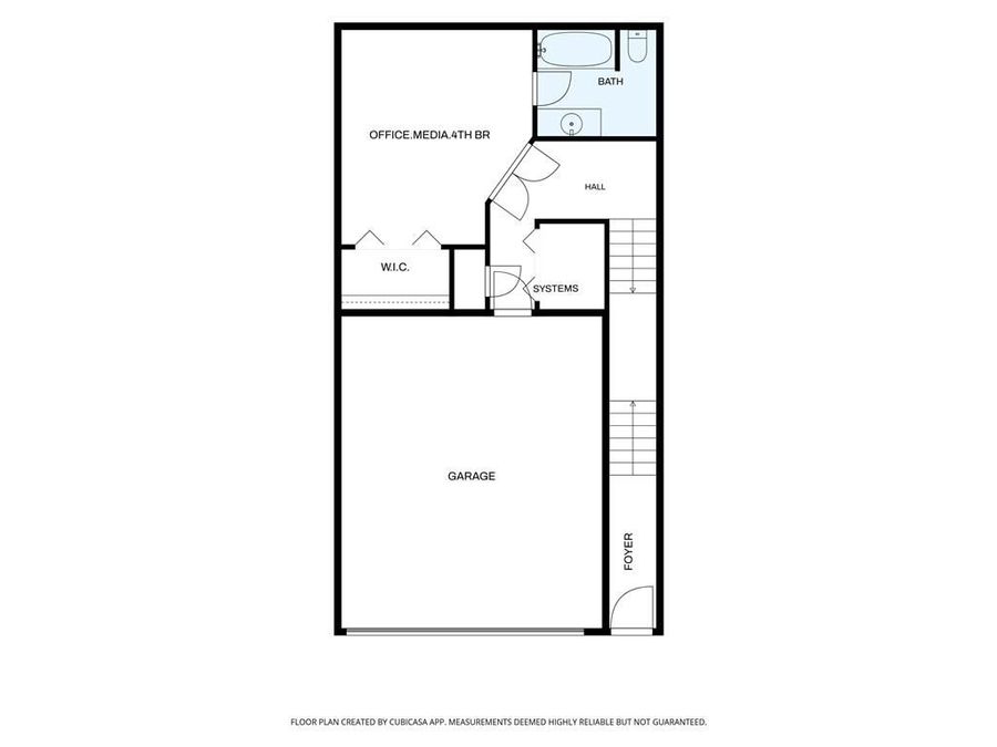 Property Image 44