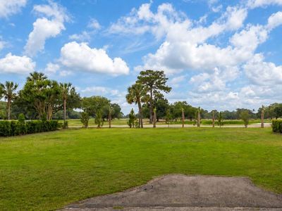 1552 Fairway Drive, Charleston, SC 29412