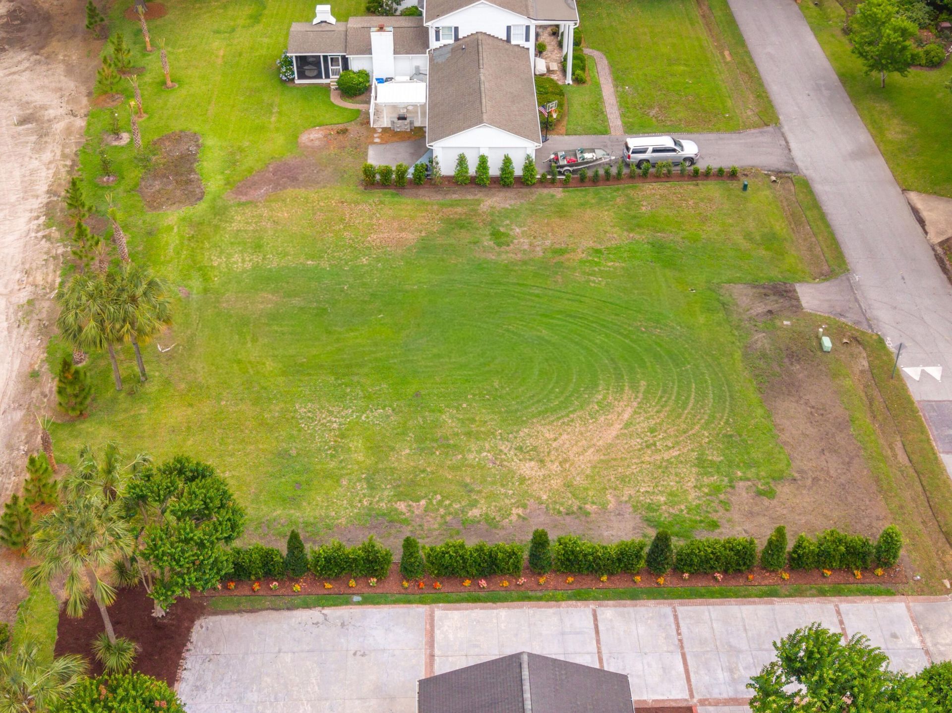 1552 Fairway Drive Photo 6