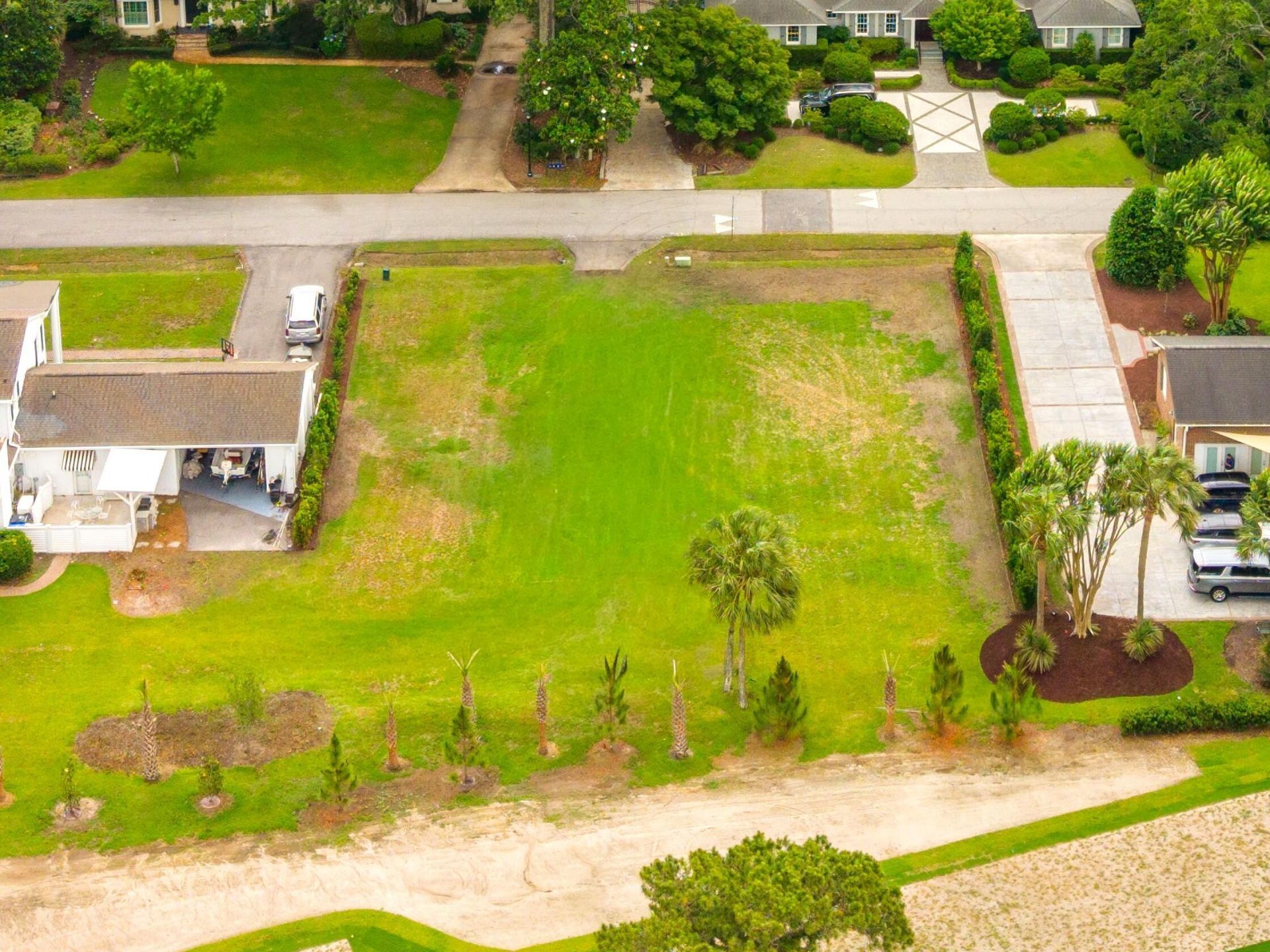 1552 Fairway Drive Photo 7