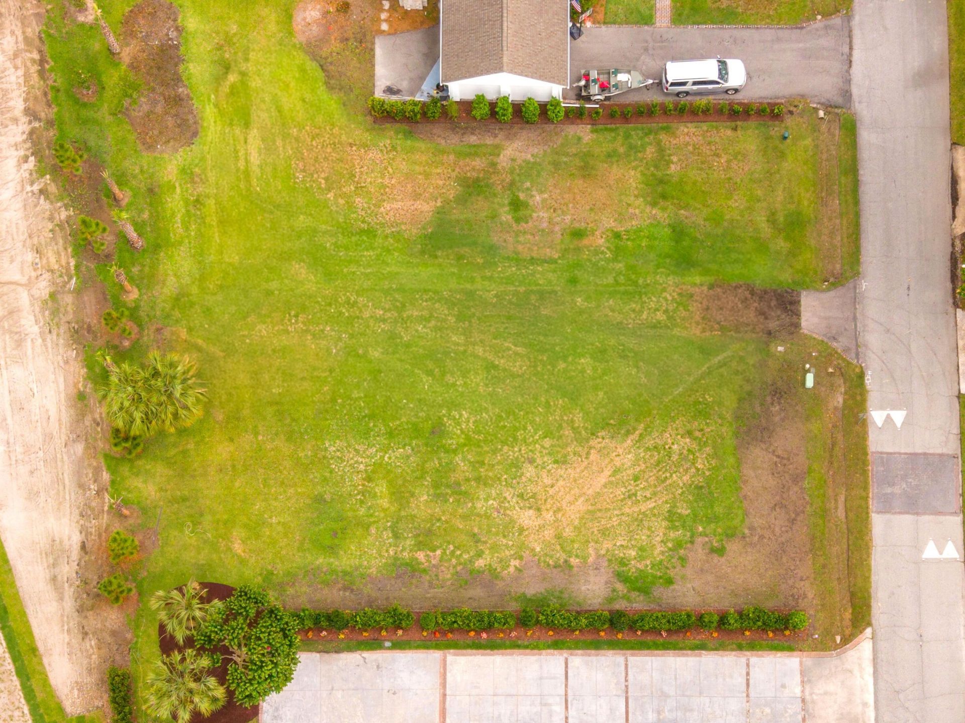 1552 Fairway Drive Photo 8