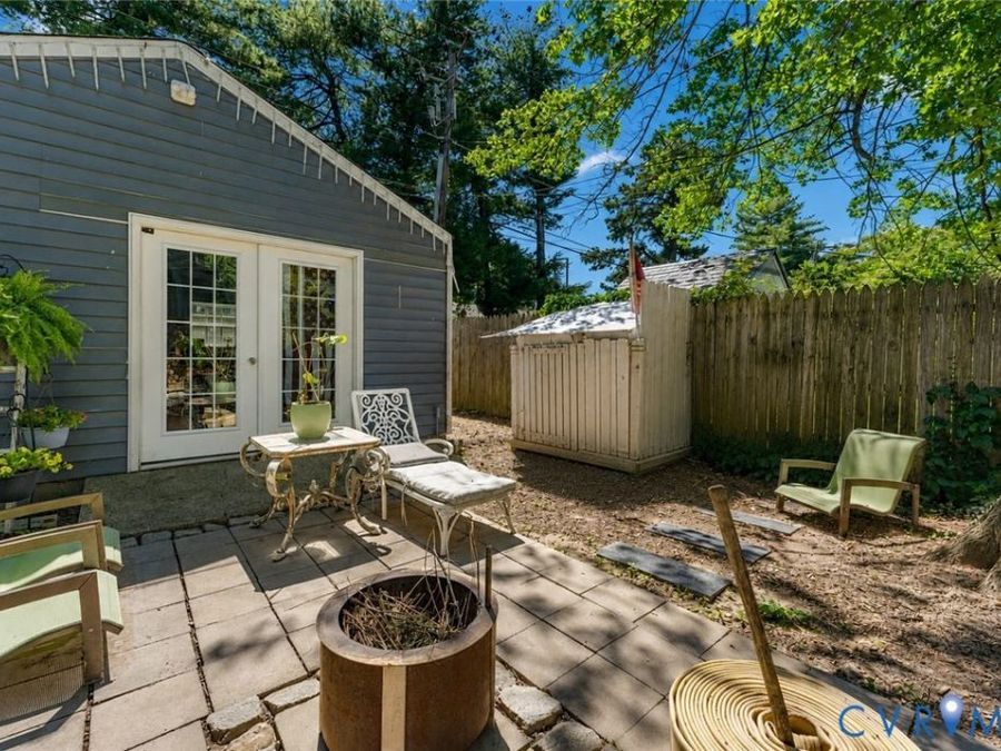 Property Image 29