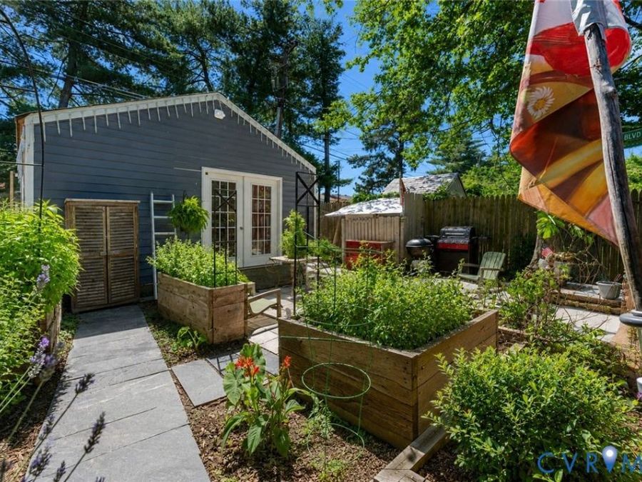 Property Image 30