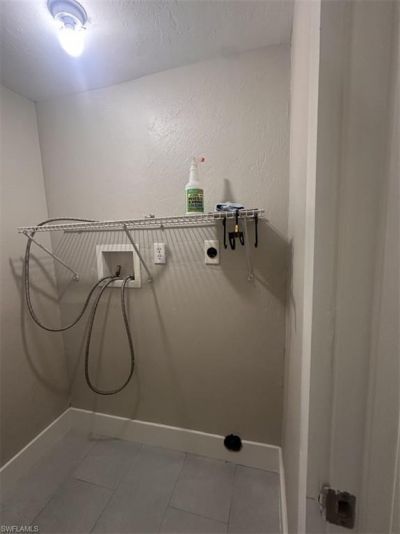 1665 Moreno Ave, Fort Myers, FL 33901 Photo