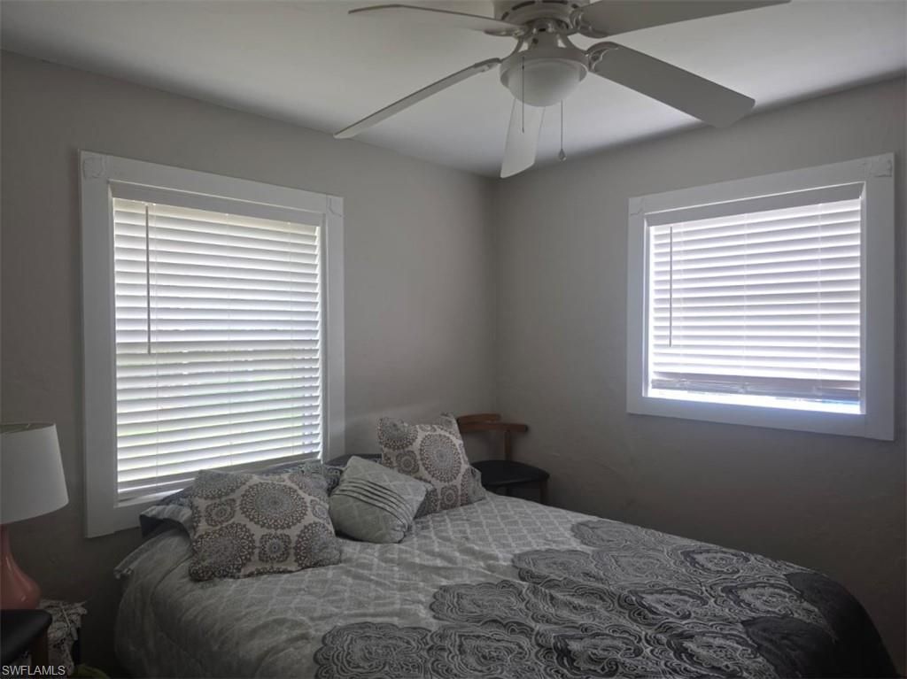 1665 Moreno Ave , Fort Myers, FL 33901 Photo