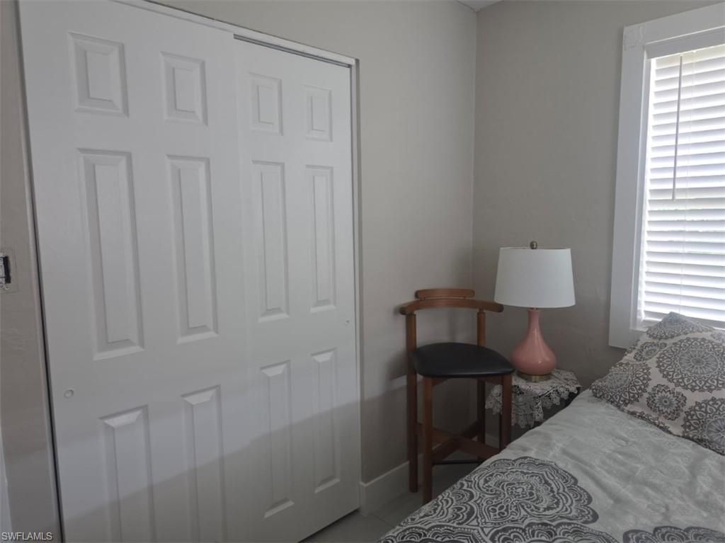 1665 Moreno Ave , Fort Myers, FL 33901 Photo