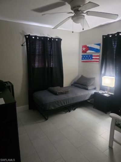 1665 Moreno Ave , Fort Myers, FL 33901 Photo