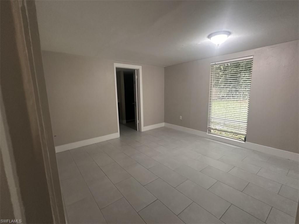 1665 Moreno Ave, Fort Myers, FL 33901 Photo