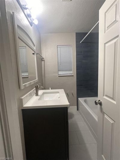 1665 Moreno Ave, Fort Myers, FL 33901 Photo