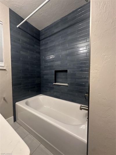 1665 Moreno Ave, Fort Myers, FL 33901 Photo