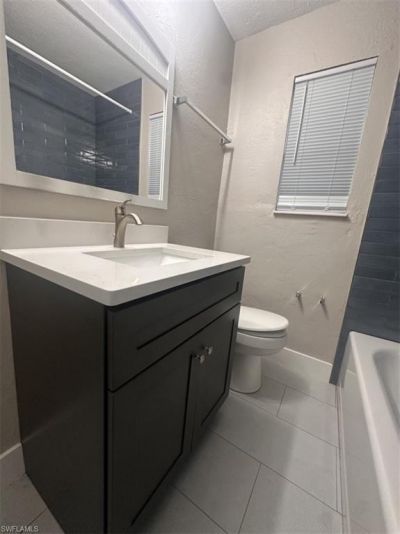 1665 Moreno Ave, Fort Myers, FL 33901 Photo