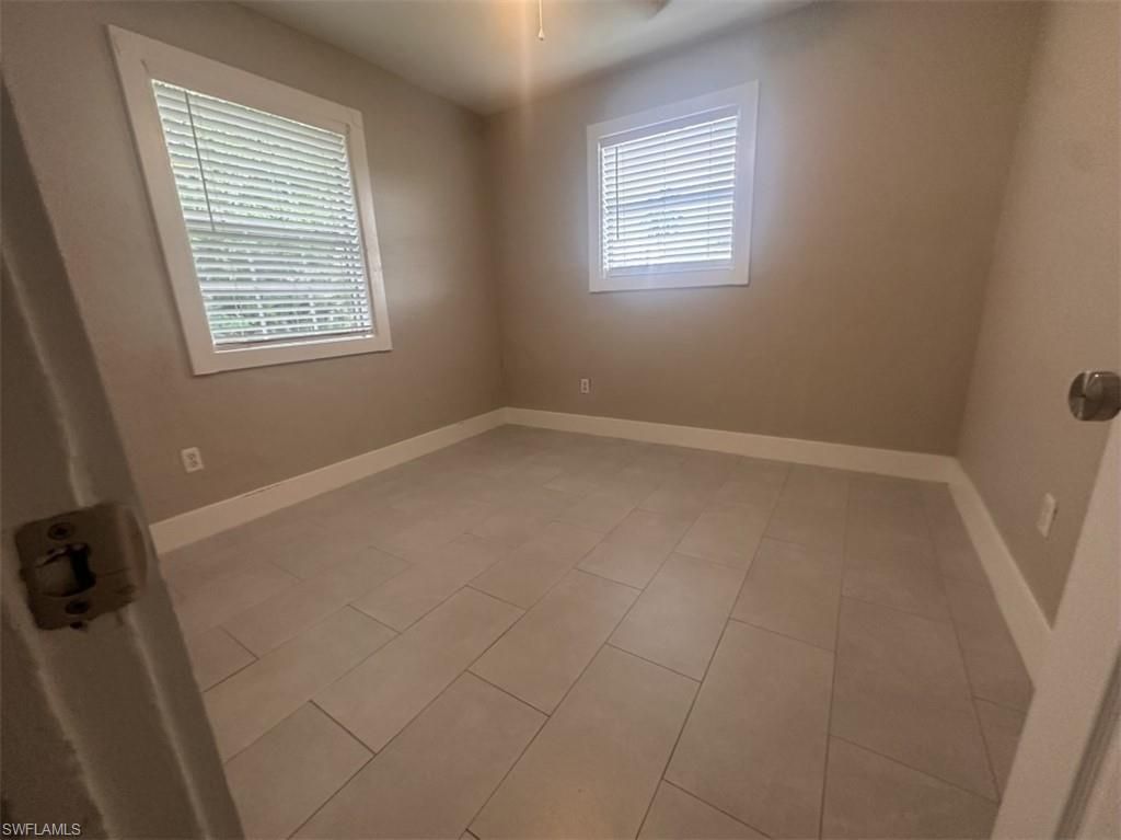 1665 Moreno Ave, Fort Myers, FL 33901 Photo