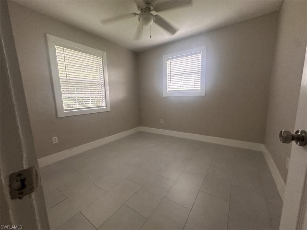 1665 Moreno Ave, Fort Myers, FL 33901 Photo