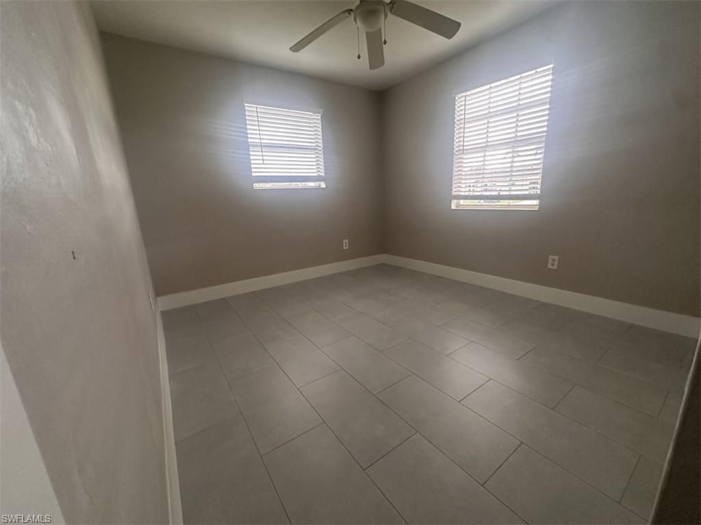 1665 Moreno Ave, Fort Myers, FL 33901 Photo