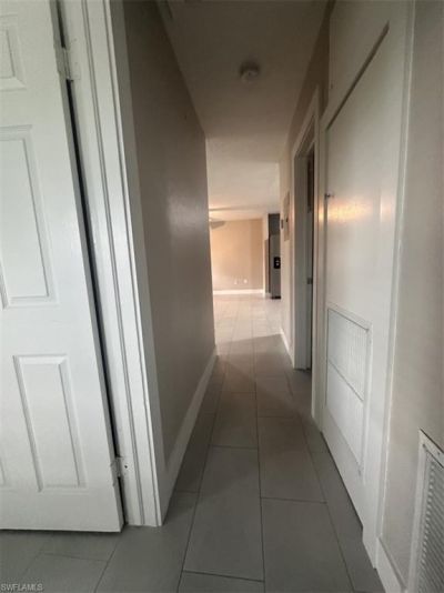1665 Moreno Ave, Fort Myers, FL 33901 Photo