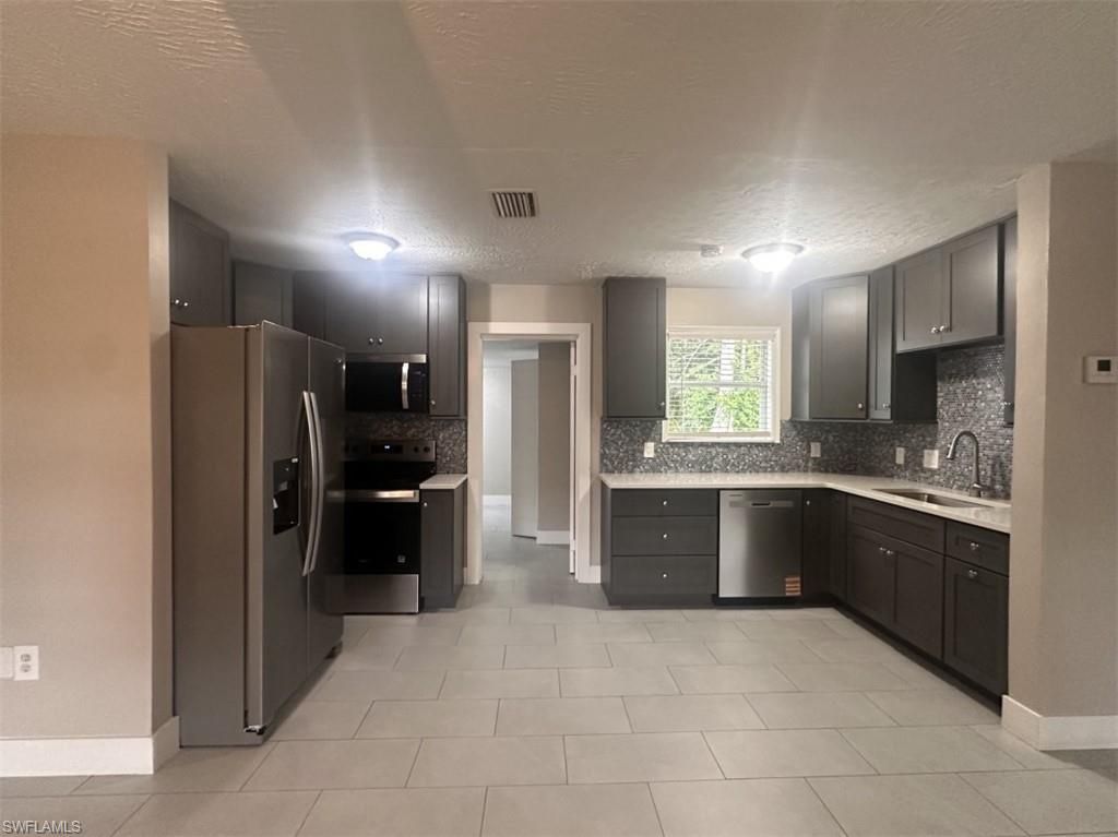 1665 Moreno Ave, Fort Myers, FL 33901 Photo