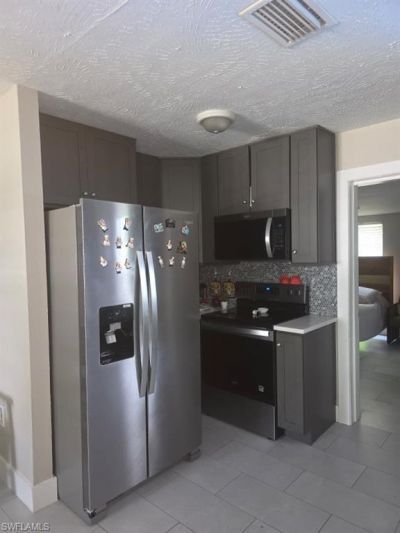 1665 Moreno Ave , Fort Myers, FL 33901 Photo