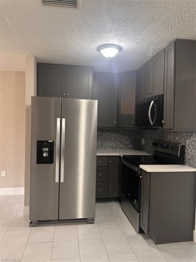 1665 Moreno Ave, Fort Myers, FL 33901 Photo