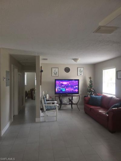 1665 Moreno Ave , Fort Myers, FL 33901 Photo