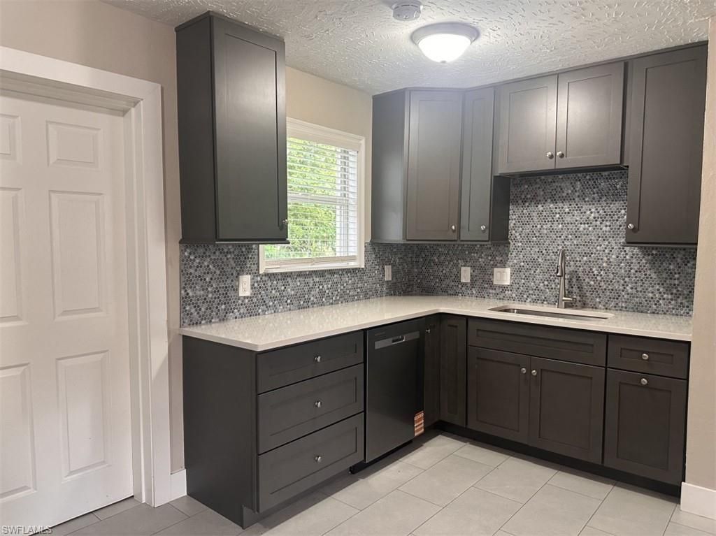 1665 Moreno Ave, Fort Myers, FL 33901 Photo