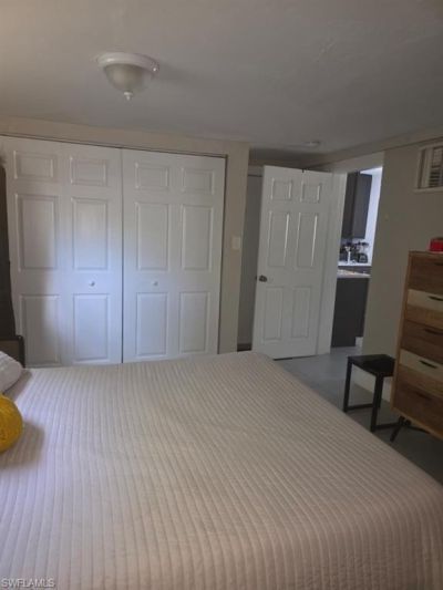 1665 Moreno Ave , Fort Myers, FL 33901 Photo