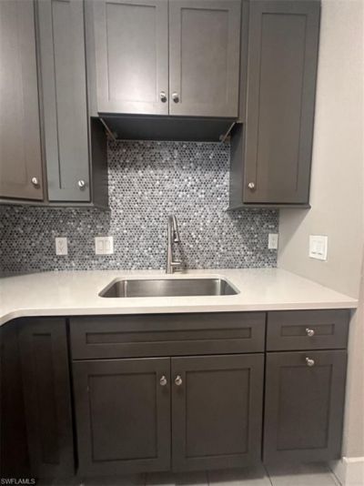 1665 Moreno Ave, Fort Myers, FL 33901 Photo