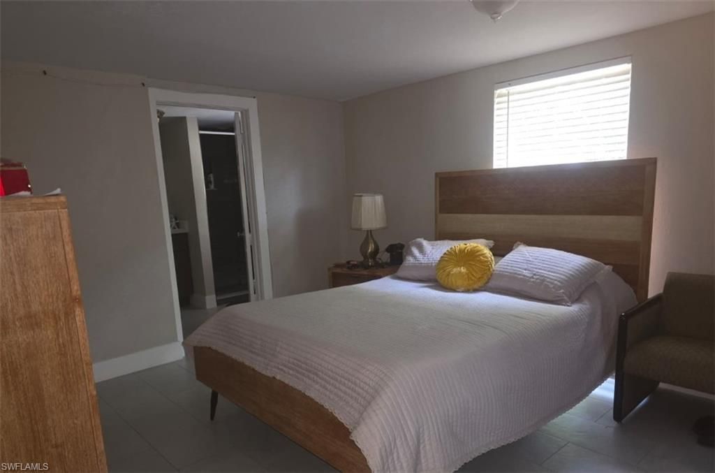 1665 Moreno Ave , Fort Myers, FL 33901 Photo