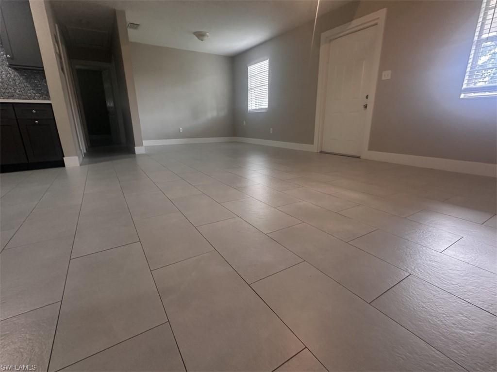 1665 Moreno Ave, Fort Myers, FL 33901 Photo