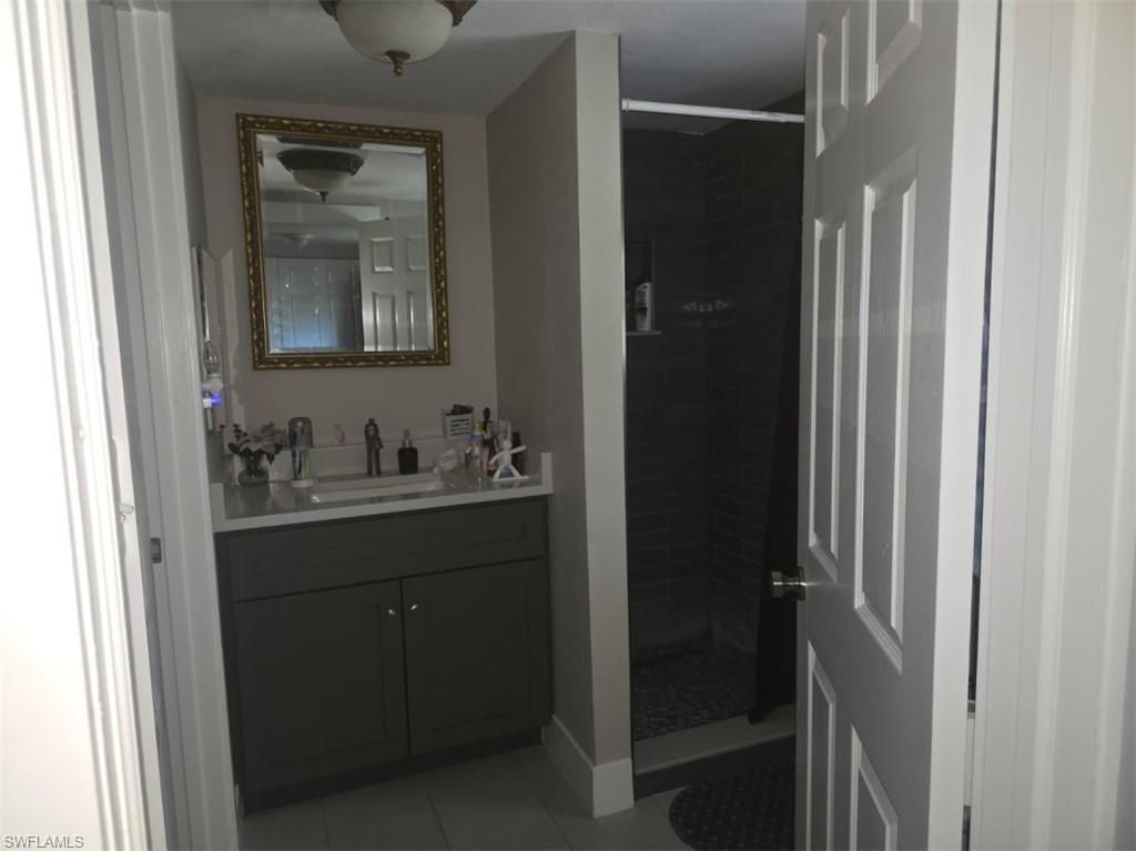 1665 Moreno Ave , Fort Myers, FL 33901 Photo