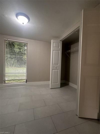 1665 Moreno Ave, Fort Myers, FL 33901 Photo