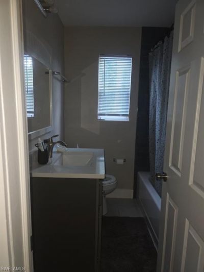1665 Moreno Ave , Fort Myers, FL 33901 Photo