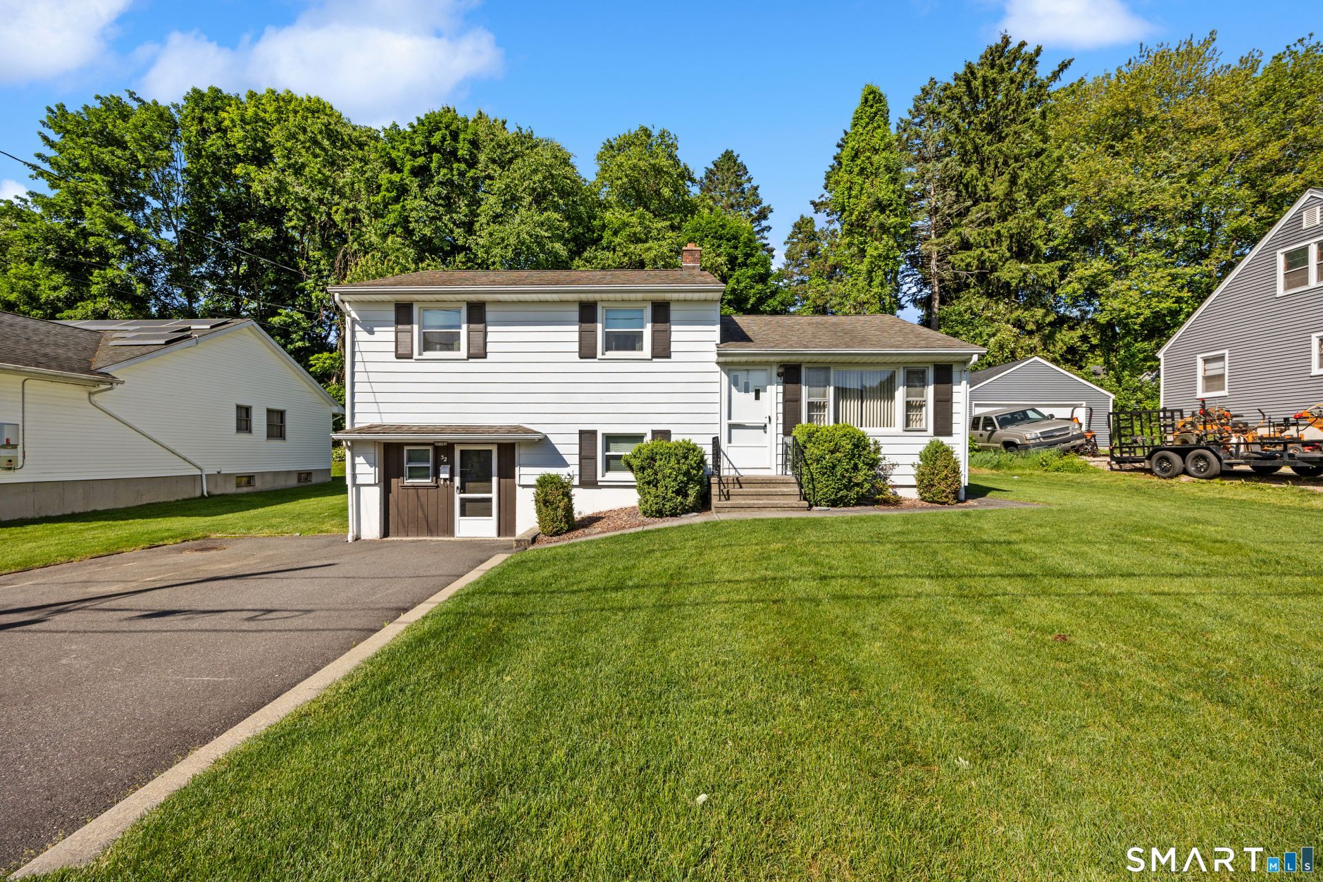 32 Moreland, Watertown, CT 06779 Main Photo