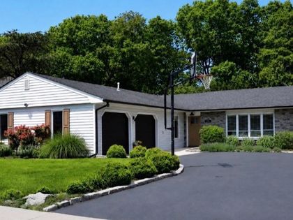 174 Gainsborough Road Holbrook, NY 11741