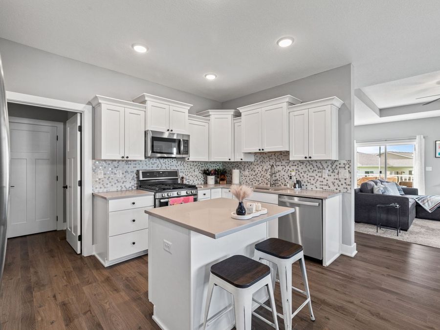Property Image 12
