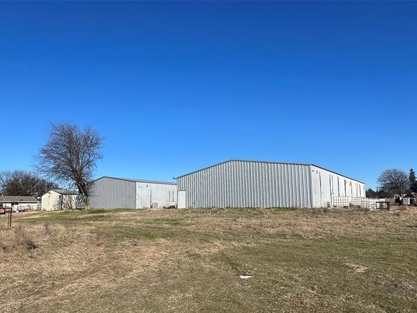 30126 E County Road 1650 Road, Elmore City, OK 73433