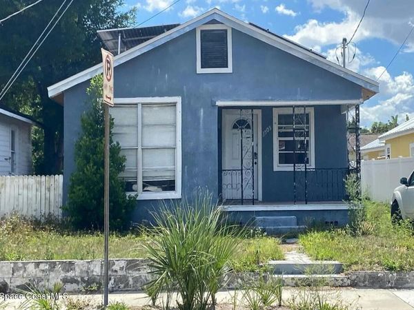 3505 N 15th Street , Tampa, FL 33604