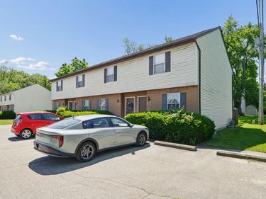 3627 Leap Road, Hilliard, OH 43026