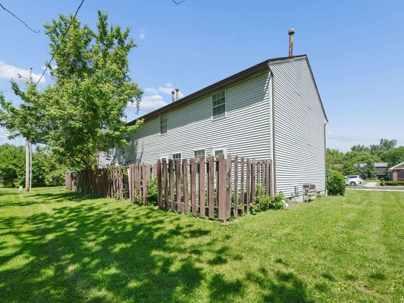 3627 Leap Road, Hilliard, OH 43026 Photo 10