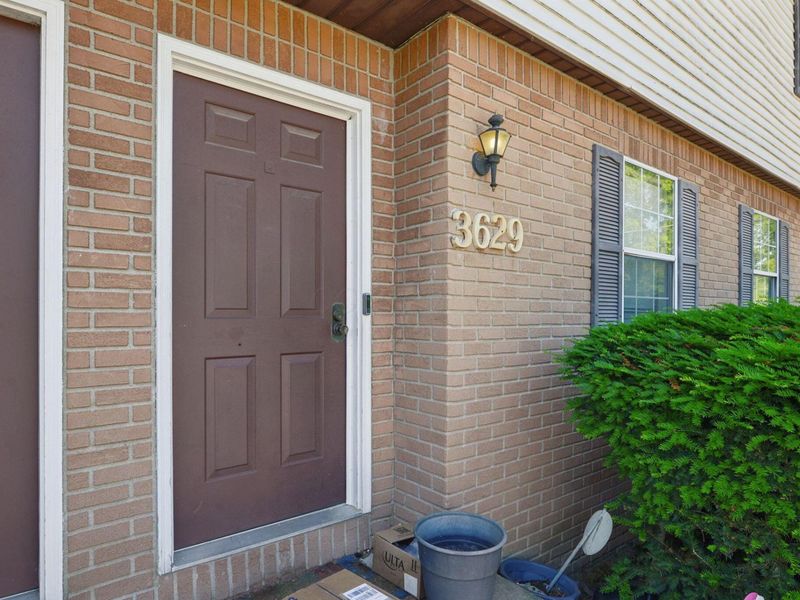 3627 Leap Road, Hilliard, OH 43026 Photo 4