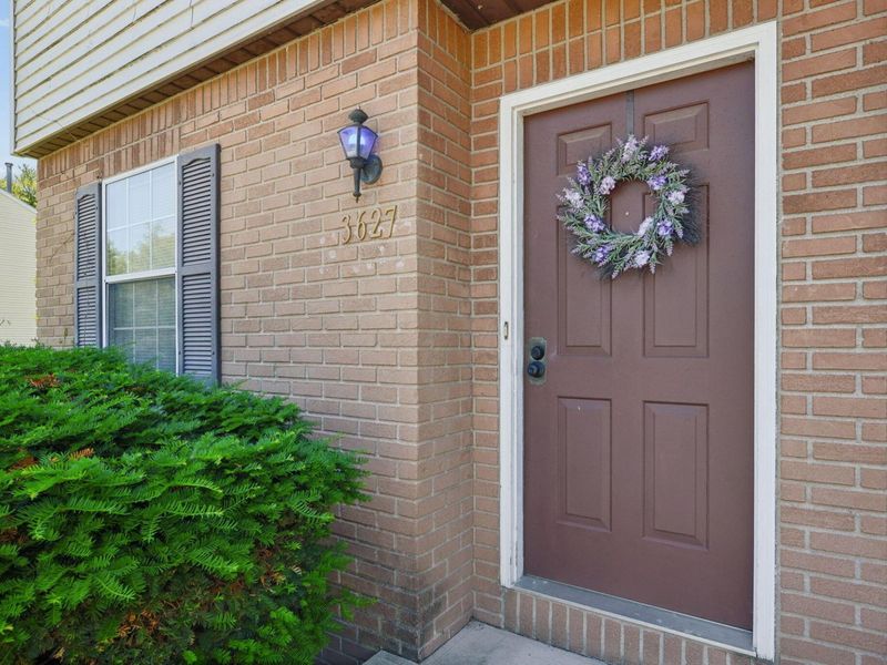 3627 Leap Road, Hilliard, OH 43026 Photo 5