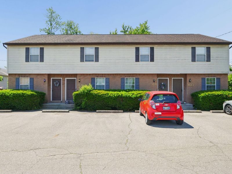 3627 Leap Road, Hilliard, OH 43026 Photo 6