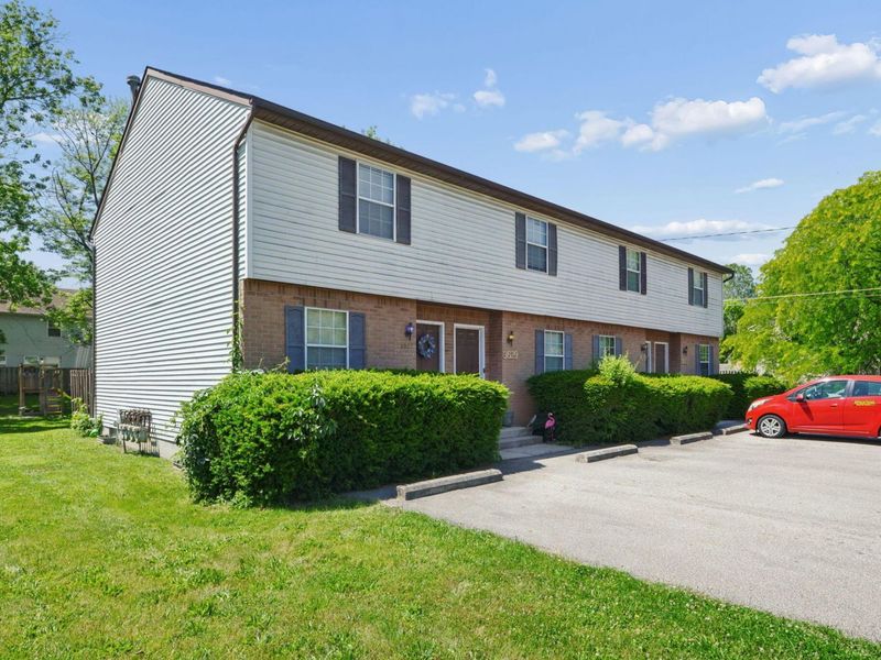 3627 Leap Road, Hilliard, OH 43026 Photo 7