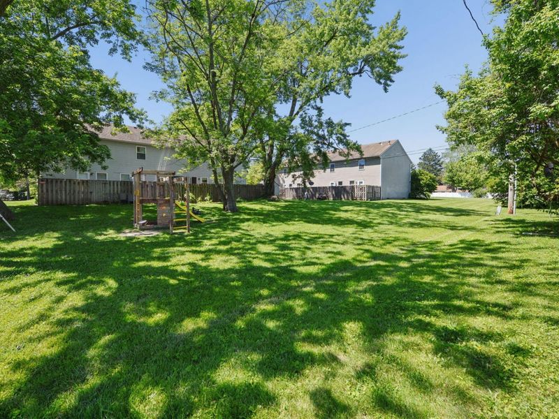 3627 Leap Road, Hilliard, OH 43026 Photo 8