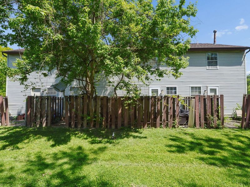 3627 Leap Road, Hilliard, OH 43026 Photo 9